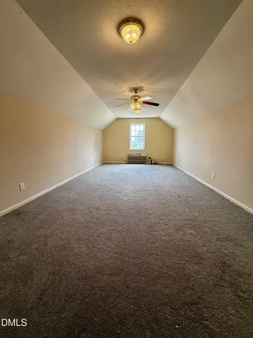 1511 Lane Road Dunn NC 28334