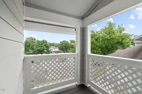 3806 Grey Harbor Drive Raleigh NC 27616