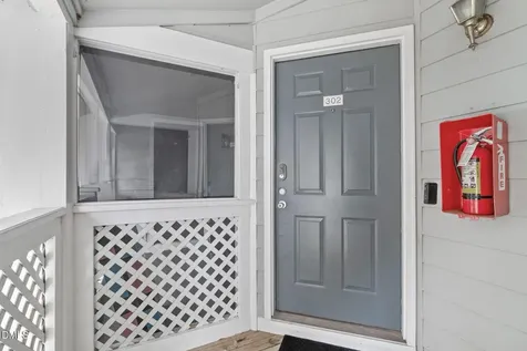 3806 Grey Harbor Drive Raleigh NC 27616