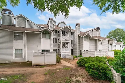3806 Grey Harbor Drive Raleigh NC 27616