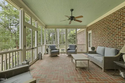 3039 Us 421 N Lillington NC 27546