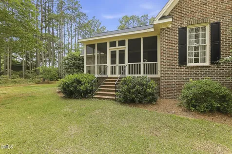 3039 Us 421 N Lillington NC 27546