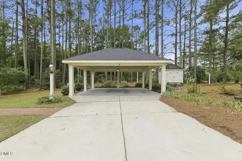 3039 Us 421 N Lillington NC 27546