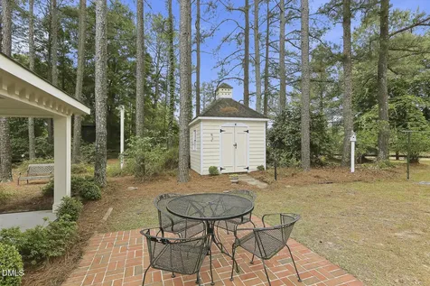 3039 Us 421 N Lillington NC 27546