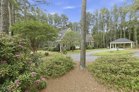 3039 Us 421 N Lillington NC 27546