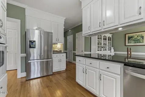 3039 Us 421 N Lillington NC 27546