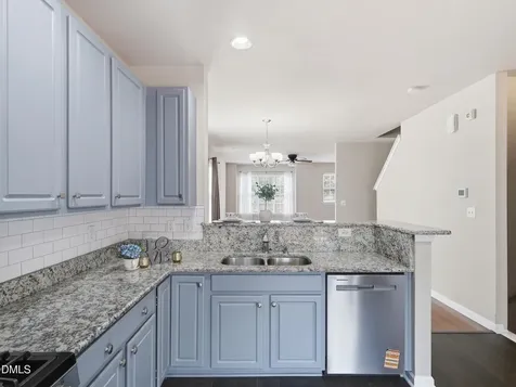 3827 Cary Glen Boulevard Cary NC 27519