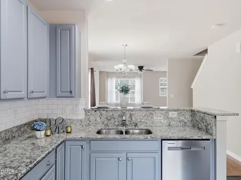 3827 Cary Glen Boulevard Cary NC 27519