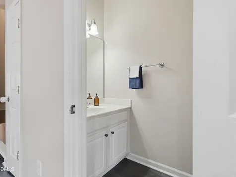 3827 Cary Glen Boulevard Cary NC 27519
