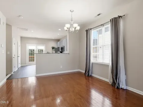 3827 Cary Glen Boulevard Cary NC 27519