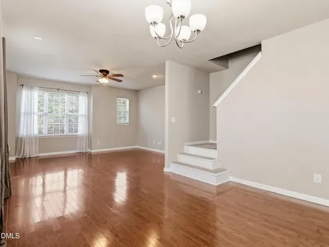 3827 Cary Glen Boulevard Cary NC 27519