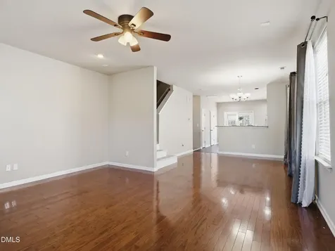 3827 Cary Glen Boulevard Cary NC 27519