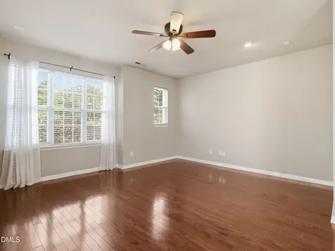 3827 Cary Glen Boulevard Cary NC 27519