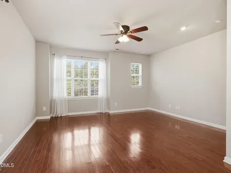 3827 Cary Glen Boulevard Cary NC 27519