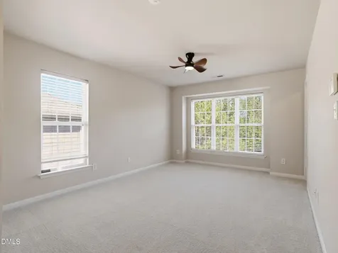 3827 Cary Glen Boulevard Cary NC 27519