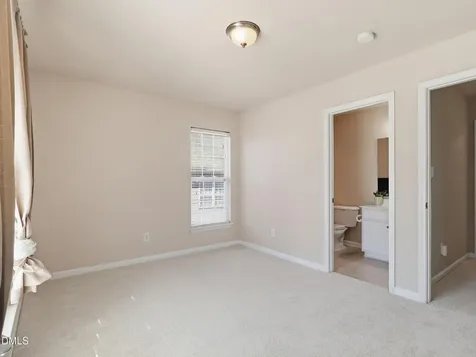 3827 Cary Glen Boulevard Cary NC 27519