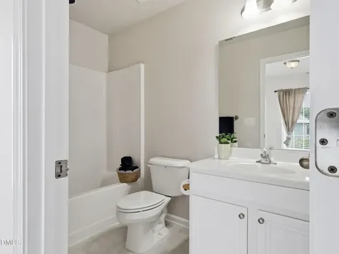 3827 Cary Glen Boulevard Cary NC 27519