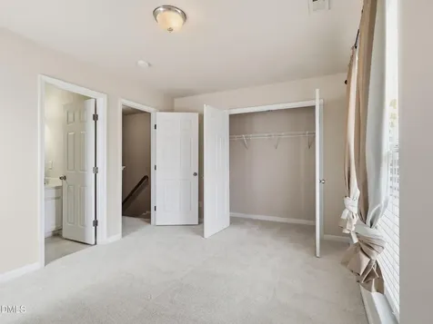 3827 Cary Glen Boulevard Cary NC 27519