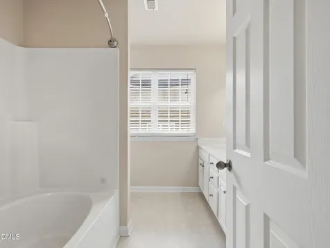 3827 Cary Glen Boulevard Cary NC 27519