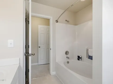 3827 Cary Glen Boulevard Cary NC 27519