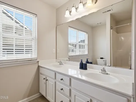 3827 Cary Glen Boulevard Cary NC 27519