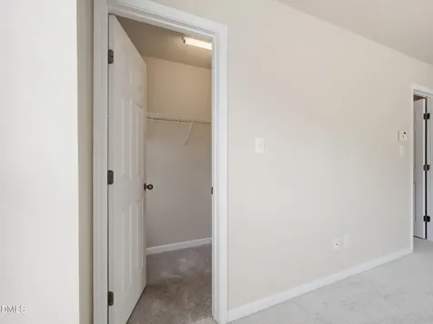 3827 Cary Glen Boulevard Cary NC 27519