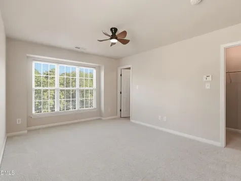 3827 Cary Glen Boulevard Cary NC 27519