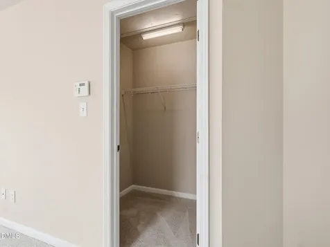 3827 Cary Glen Boulevard Cary NC 27519