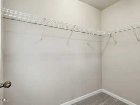 3827 Cary Glen Boulevard Cary NC 27519