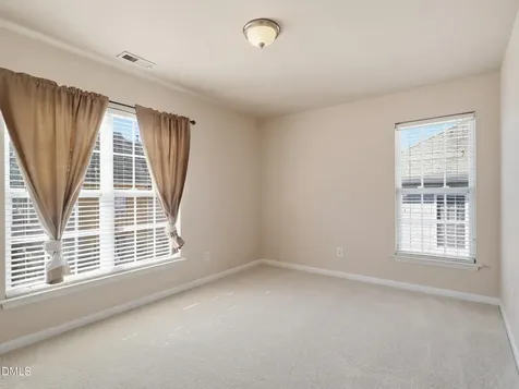 3827 Cary Glen Boulevard Cary NC 27519
