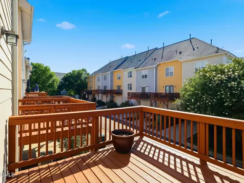 3827 Cary Glen Boulevard Cary NC 27519