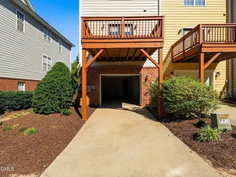 3827 Cary Glen Boulevard Cary NC 27519
