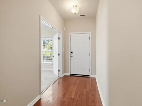 3827 Cary Glen Boulevard Cary NC 27519