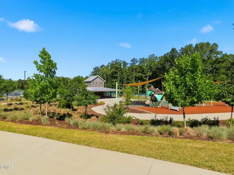 3827 Cary Glen Boulevard Cary NC 27519