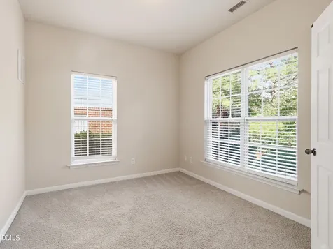 3827 Cary Glen Boulevard Cary NC 27519