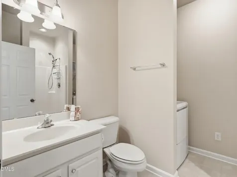 3827 Cary Glen Boulevard Cary NC 27519