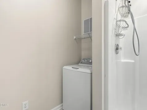 3827 Cary Glen Boulevard Cary NC 27519