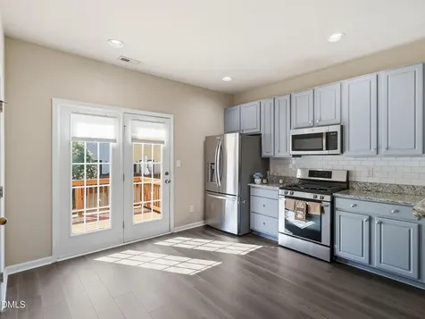 3827 Cary Glen Boulevard Cary NC 27519