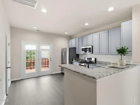3827 Cary Glen Boulevard Cary NC 27519