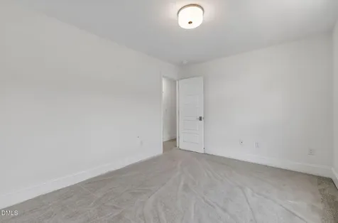 516 Heather Drive Raleigh NC 27606