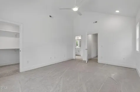 516 Heather Drive Raleigh NC 27606