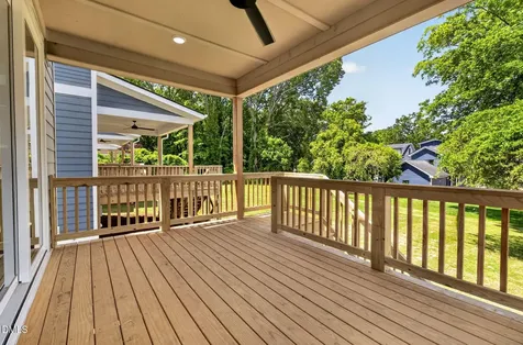 516 Heather Drive Raleigh NC 27606