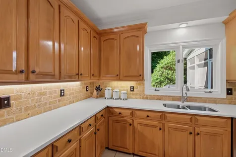 4804 Oaksong Court Fuquay Varina NC 27526
