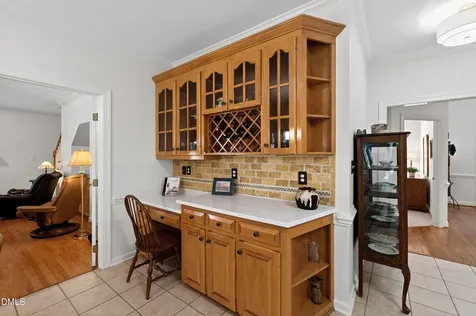 4804 Oaksong Court Fuquay Varina NC 27526