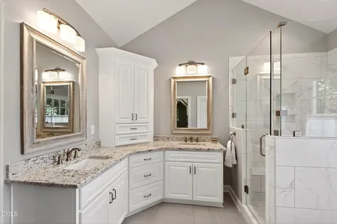 4804 Oaksong Court Fuquay Varina NC 27526