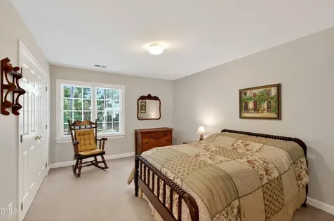 4804 Oaksong Court Fuquay Varina NC 27526