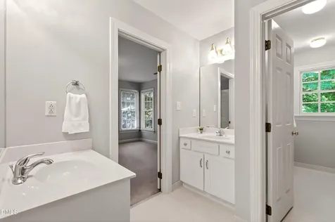 4804 Oaksong Court Fuquay Varina NC 27526