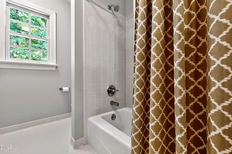 4804 Oaksong Court Fuquay Varina NC 27526