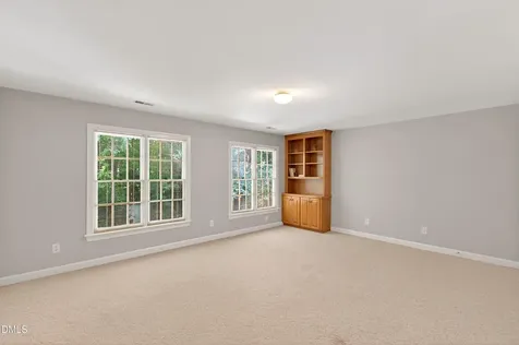4804 Oaksong Court Fuquay Varina NC 27526