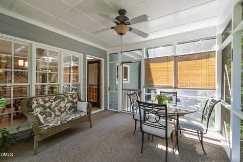 4804 Oaksong Court Fuquay Varina NC 27526